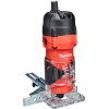 Фрезер Makita M3702