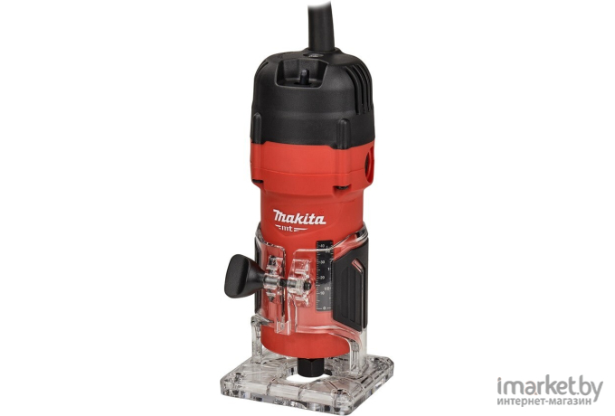 Фрезер Makita M3702