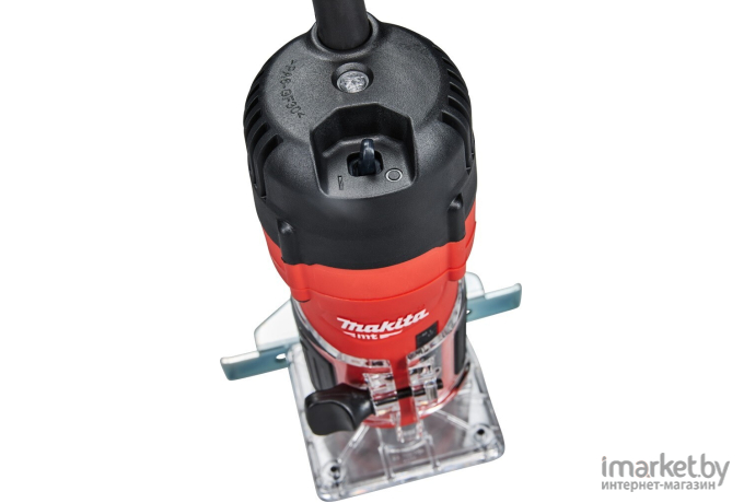 Фрезер Makita M3702