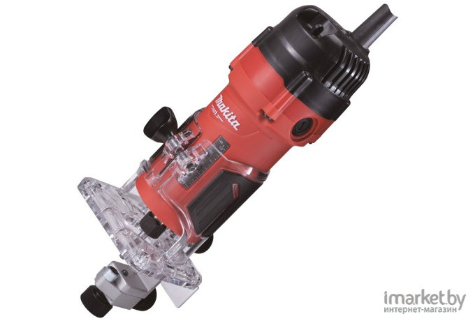 Фрезер Makita M3702