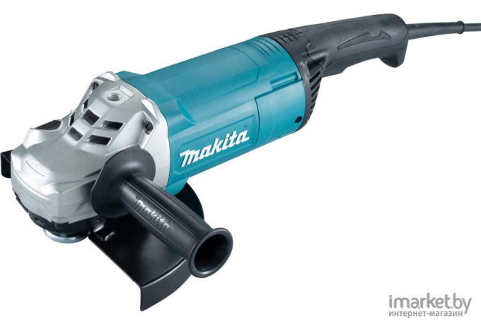 Углошлифовальная машина Makita GA9082