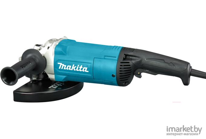 Углошлифовальная машина Makita GA9082