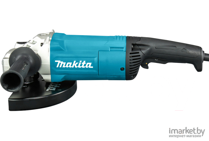 Углошлифовальная машина Makita GA9082