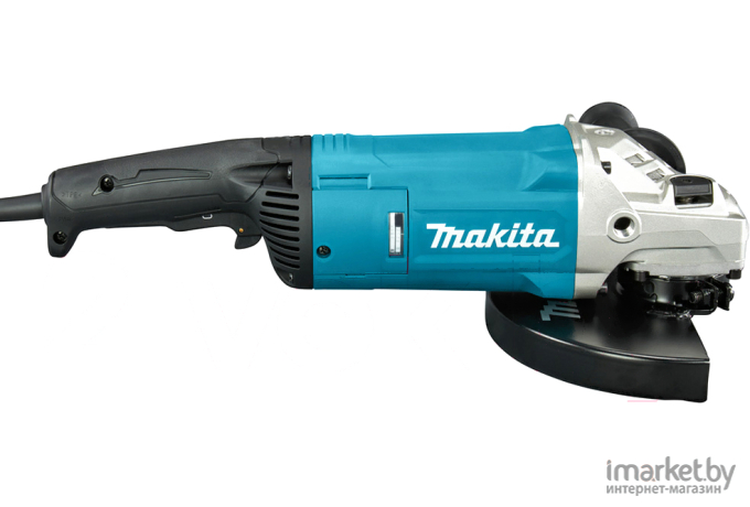 Углошлифовальная машина Makita GA9082