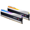 Оперативная память G.Skill Trident Z5 RGB 2x16ГБ DDR5 6600МГц (F5-6600J3440G16GX2-TZ5RS)