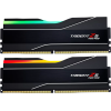 Оперативная память G.Skill Trident Z Neo RGB 2x16ГБ DDR5 6000 МГц (F5-6000J3636F16GX2-TZ5NR)