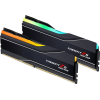 Оперативная память G.Skill Trident Z Neo RGB 2x16ГБ DDR5 6000 МГц (F5-6000J3636F16GX2-TZ5NR)