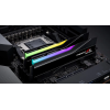 Оперативная память G.Skill Trident Z Neo RGB 2x16ГБ DDR5 6000 МГц (F5-6000J3636F16GX2-TZ5NR)