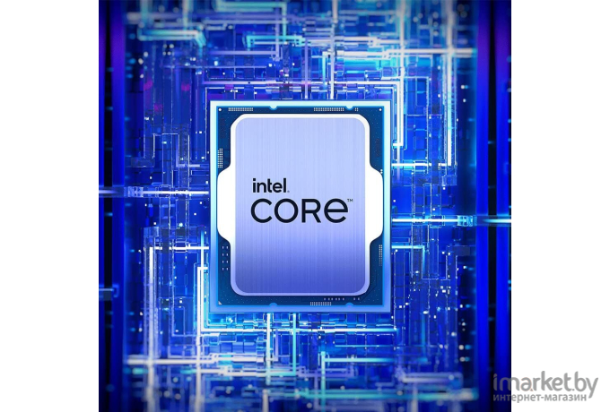 Процессор Intel Core i9-13900 (OEM)