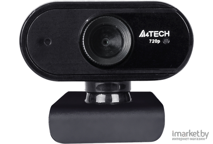 Web-камера A4Tech PK-825P