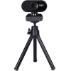 Web-камера A4Tech PK-825P