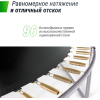 Батут UNIX Line Supreme Basic 16 ft green (TRUSUB16G)