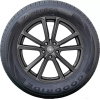 Автомобильные шины Goodride Z-107 ZuperEco 205/55R16 91V