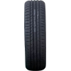 Автомобильные шины Goodride Z-107 ZuperEco 205/55R16 91V