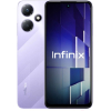 Смартфон IInfinix Hot 30 Play NFC X6835B 128Gb/8Gb Bora Purple (X6835B/8-128/Bora Purple)