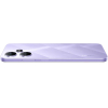 Смартфон IInfinix Hot 30 Play NFC X6835B 128Gb/8Gb Bora Purple (X6835B/8-128/Bora Purple)