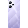 Смартфон IInfinix Hot 30 Play NFC X6835B 128Gb/8Gb Bora Purple (X6835B/8-128/Bora Purple)