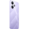 Смартфон IInfinix Hot 30 Play NFC X6835B 128Gb/8Gb Bora Purple (X6835B/8-128/Bora Purple)