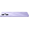 Смартфон IInfinix Hot 30 Play NFC X6835B 128Gb/8Gb Bora Purple (X6835B/8-128/Bora Purple)