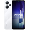 Смартфон IInfinix Hot 30 Play NFC X6835B 128Gb/8Gb Blade White (X6835B/8-128/Blade White)