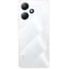 Смартфон IInfinix Hot 30 Play NFC X6835B 128Gb/8Gb Blade White (X6835B/8-128/Blade White)