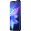 Смартфон Infinix NOTE 30 X6833B 256Gb/8Gb Obsidian Black (X6833B/8-256/Obsidian Black)