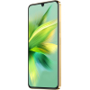 Смартфон Infinix NOTE 30i X6716 256Gb/8Gb Variable Gold (X6716/8-256/Variable Gold)