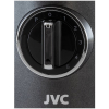 Блендер JVC JK-SB5220