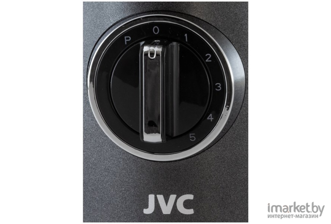 Блендер JVC JK-SB5220