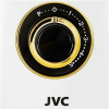 Блендер JVC JK-SB5225