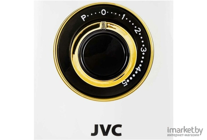 Блендер JVC JK-SB5225