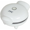 Вафельница JVC JK-MB035