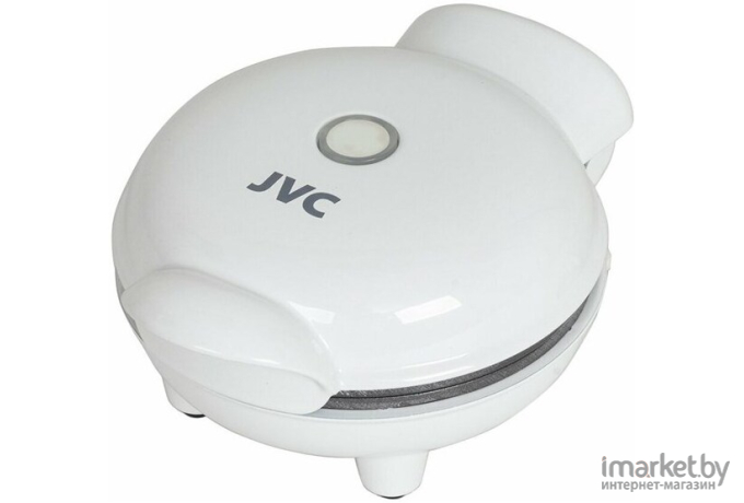 Вафельница JVC JK-MB035