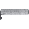 Роликовая щетка Dreame M12/H12 Brush roller (HSB2)