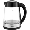 Электрочайник JVC JK-KE1705 Black