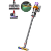 Пылесос Dyson V15 Detect Absolute