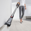 Пылесос Dyson V15 Detect Absolute