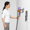 Пылесос Dyson V15 Detect Absolute