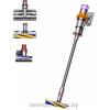 Пылесос Dyson V15 Detect Absolute