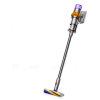 Пылесос Dyson V15 Detect Absolute