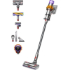 Пылесос Dyson V15 Detect Absolute