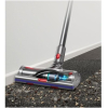 Пылесос Dyson V15 Detect Absolute