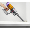 Пылесос Dyson V15 Detect Absolute