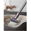 Пылесос Dyson V15 Detect Absolute