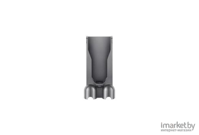 Пылесос Dyson V15 Detect Absolute