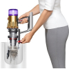 Пылесос Dyson V15 Detect Absolute