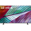 Телевизор LG 55UR78009LL