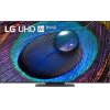 Телевизор LG 55UR91006LA