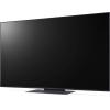 Телевизор LG 55UR91006LA