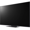 Телевизор LG 55UR91006LA